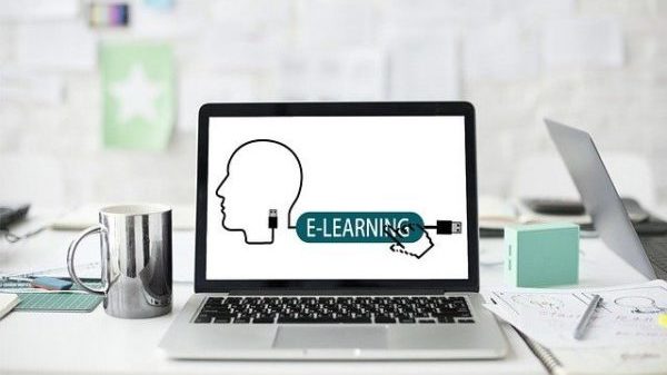 Free online training courses (Qld)