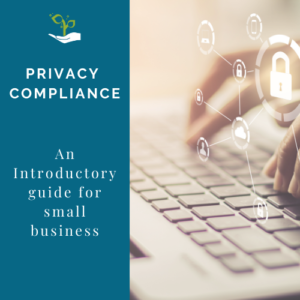 privacy for small business
