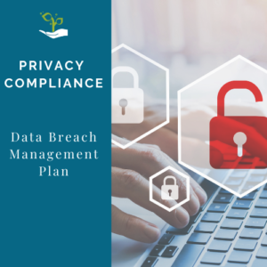 data breach management plan