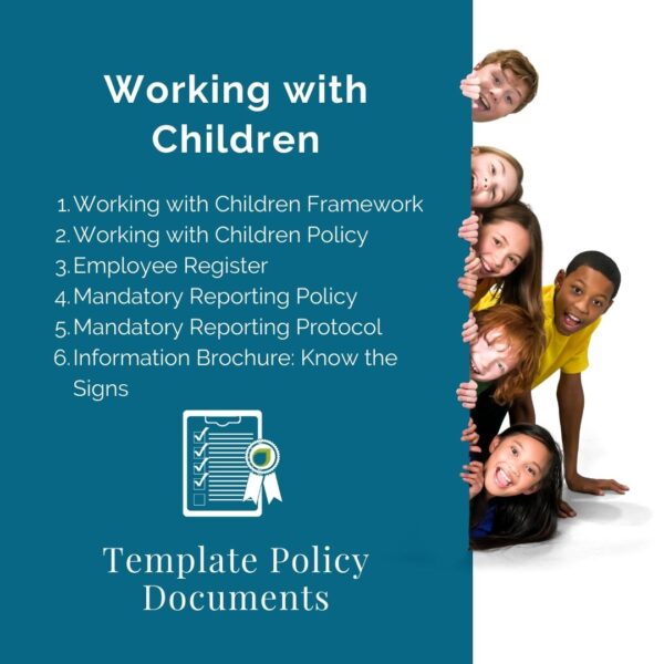 working-with-children-policies-thriive